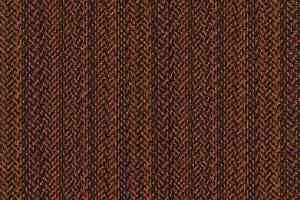 Ковровая плитка Art Intervention Коллекция Blurred Edge Blurred Edge 362 фото  | FLOORDEALER